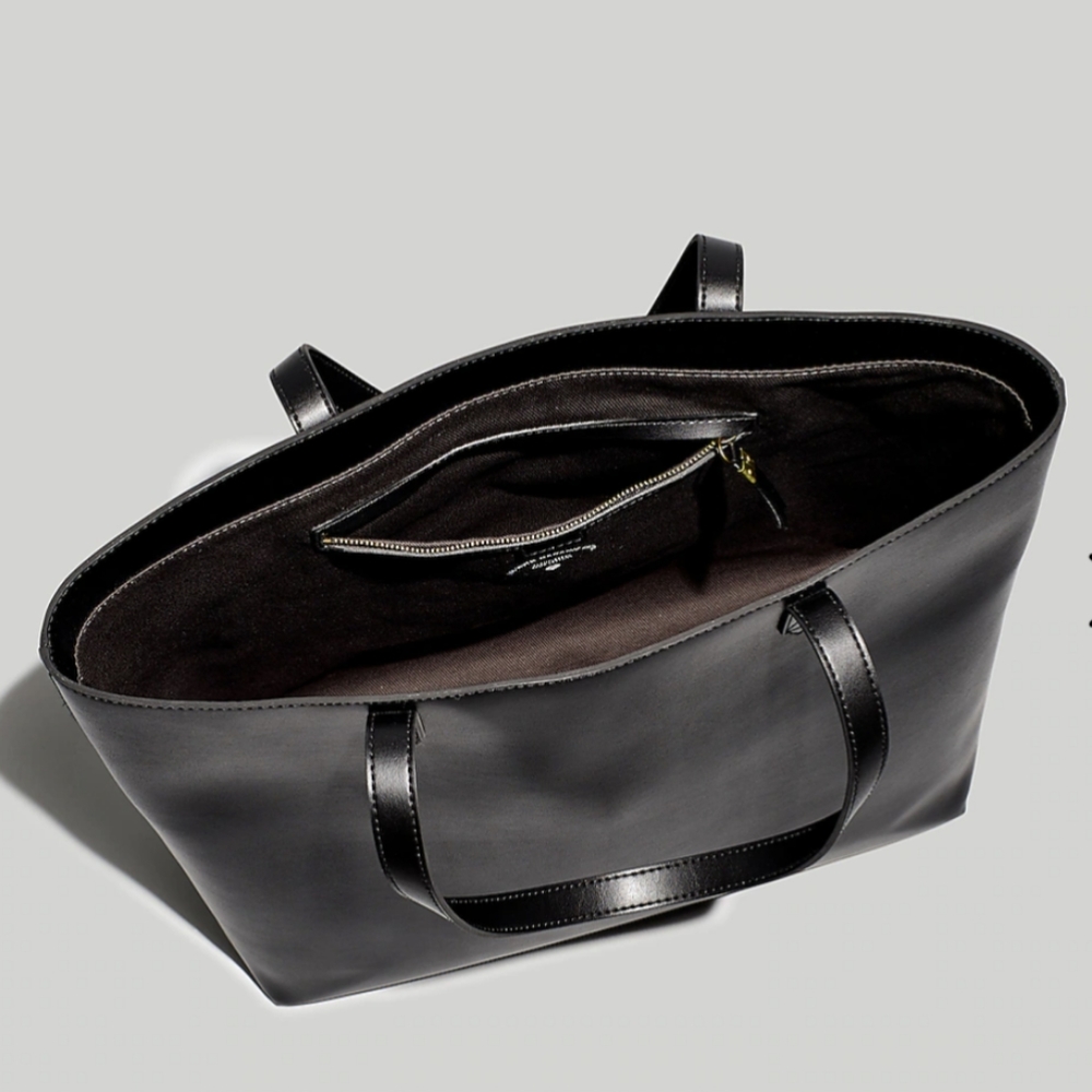 Madewell Handbag - The Transport Tote